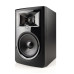 JBL 306PMKII