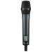 Sennheiser SKM 100 G4-S-A1 микрофоны для радиосистем