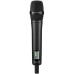 Микрофоны для радиосистем Sennheiser SKM 300 G4-S-AW+