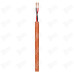 Спикерный кабель SOMMER CABLE SC-MERIDIAN INSTALL SP215 E30