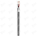 SOMMER CABLE SC-MERIDIAN INSTALL SP225 FG спикерный кабель