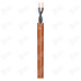Спикерный кабель SOMMER CABLE SC-MERIDIAN INSTALL SP240 E30
