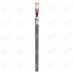 Спикерный кабель SOMMER CABLE SC-MERIDIAN INSTALL SP215 FG