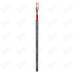 SOMMER CABLE SC-MERIDIAN INSTALL SP215 FRNC-CPR спикерный кабель