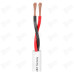 SOMMER CABLE SC-MERIDIAN MOBILE SP225 спикерный кабель