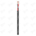 Спикерный кабель SOMMER CABLE SC-MERIDIAN MOBILE SP225 PUR Master-Blend