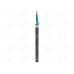 Многожильный кабель SOMMER CABLE SC-ELEPHANT SPM425 FRNC-C