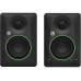 MACKIE CR3.5