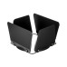 Big Dipper LC003-HB прожектор LED PAR