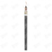 SOMMER CABLE SC-AQUA MARINEX MIKRO 14 BLK ARAMID микрофонный кабель