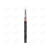 Микрофонный кабель SOMMER CABLE SC-CLUB SERIES MKII PVC