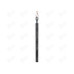 Микрофонный кабель SOMMER CABLE SC-PRIMUS PVC
