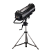 PSL Lighting LED FOLLOW SPOT 1000 Z прожекторы следящего света