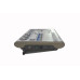 Световый пульт, контроллер DMX PSL Lighting PSL-TCW