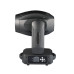 PSL Lighting LED BSW 150 комбинированные