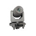 PSL Lighting LED SPOT 150 вращающиеся головы LED типа SPOT