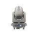 PSL Lighting LED SPOT 150 вращающиеся головы LED типа SPOT