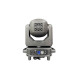 PSL Lighting LED SPOT 150 вращающиеся головы LED типа SPOT