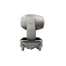 PSL Lighting LED SPOT 150 вращающиеся головы LED типа SPOT