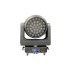 Вращающиеся головы LED типа WASH PSL Lighting LED W 3725