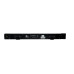 Led панель PSL Lighting LED BAR 2415 (25°)