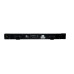 Led панель PSL Lighting LED BAR 2415 (45°)