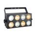 Блиндеры PSL Lighting WS-LED231