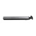 Led панель PSL Lighting LED Pixel BAR 1830
