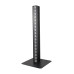 Led панель PSL Lighting LED Pixel BAR 1830