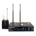ROCKDALE PRO Stage 200 Head радиосистема с гарнитурой