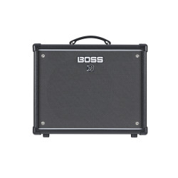 BOSS KTN-50 EX GEN 3