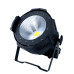 SMP LED PAR 200W COB RGBWA