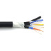 Многожильный кабель Canare MR202-4AT