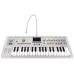 KORG microKORG2 MWH