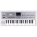 KORG microKORG2 MWH