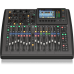 BEHRINGER X32 Compact