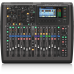 BEHRINGER X32 Compact