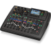 BEHRINGER X32 Compact