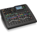 BEHRINGER X32 Compact