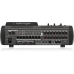 BEHRINGER X32 Compact