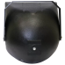 Рупорные DSS DSSOH-2150