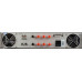 Трансляционный усилитель DSS VC-2x60