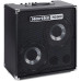 10 дюймов Hartke HD500