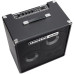 10 дюймов Hartke HD500