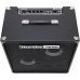10 дюймов Hartke HD500