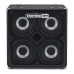 4x10 дюймов Hartke HyDrive HD410