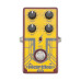 Hartke HF44 (товар снят с производства)