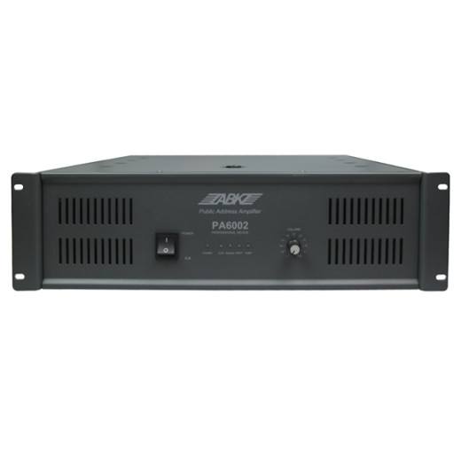 ABK PA-6002