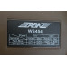 ABK WS-454