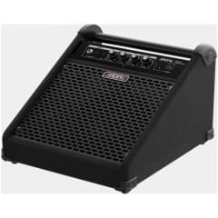 AROMA ADX-30